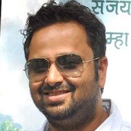 Nikhil Advani, 54 (电影制作者)