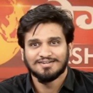 Nikhil Siddhartha, 38 (Diễn viên điện ảnh)