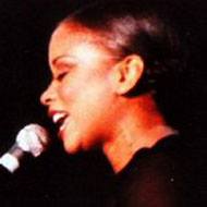 Niki Haris, 61 (Jazz Singer)