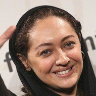 Niki Karimi, 54 (電影女演員)