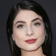 Niki Koss, 31 (电影女演员)