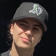 Niki Martinez, 22 (YouTube明星)