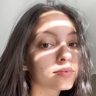 Niki Patton, 23 (TikTok Star)