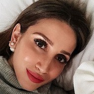 Niki Sky, 35 (YouTube明星)