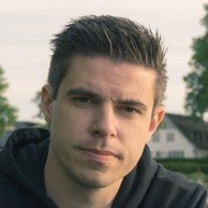 Niki Topgaard, 40 (YouTube明星)