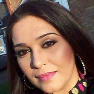 Niki Walia, 53 (電視女演員)