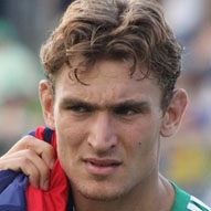 Nikica Jelavic, 38 (足球运动员)