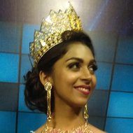 Nikita Chandak, 30 (Participante De Concurso)