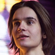 Nikita Kiosse, 27 (Pop Singer)