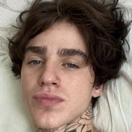 Nikita Momotov, 23 (TikTok Star)