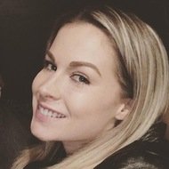 Nikki Baker, 35 (YouTube明星)