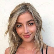 Nikki Banner, 32 (Star d'Instagram)