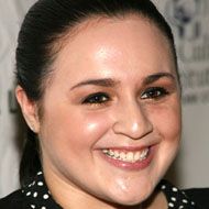 Nikki Blonsky, 35 (Movie Actress)