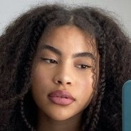 Nikki Bruner, 22 (YouTube Star)