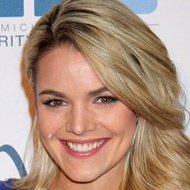 Nikki Ferrell, 37 (Reality Star)