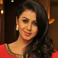 Nikki Galrani, 31 (Movie Actress)