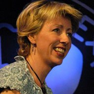 Nikki Iles, 62 (Composer)