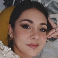 Nikki Limo, 37 (YouTube Star)