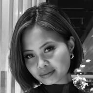 Nikki Lopez, 26 (TikTok Star)