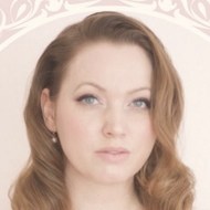 Nikki Moreno, 41 (YouTube Star)