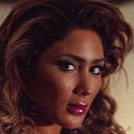 Nikki Mudarris, 33 (Reality Star)