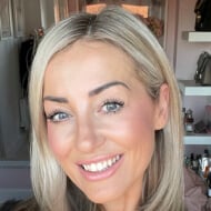 Nikki Ryan, 43 (Instagram明星)