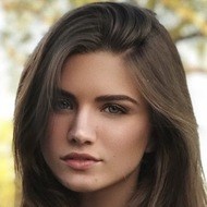 Nikki Sia, 28 (Instagram明星)