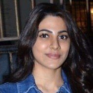 Nikki Tamboli, 29 (Movie Actress)