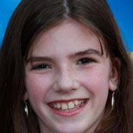 Nikki Taylor Melton, 28 (电影女演员)