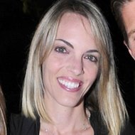 Nikki Weiss-Goldstein, 39 (電視監製)