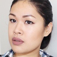 Nikki Yumul, 30 (YouTube明星)