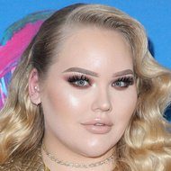 Nikkie De Jager, 31 (YouTube Star)