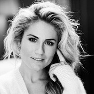 Nikkie Plessen, 40 (时装设计师)