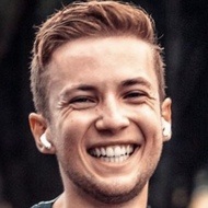 Niklas Christl, 27 (YouTube Star)