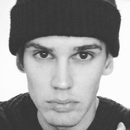 Niklas Wistrand, 29 (Bassist)
