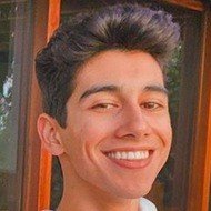 Niko Agahnia, 24 (TikTok Star)