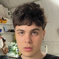Niko B, 23 (TikTok Star)