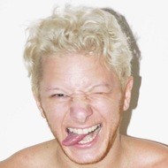 Niko Duke Nasar, 32 (TV Actor)