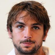 Niko Kranjcar, 41 (Soccer Player)