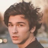 Niko Mouratidis, 24 (TikTok Star)