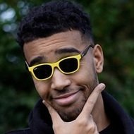 Niko Omilana, 27 (YouTube Star)