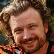 Niko Pueringer, 38 (YouTube Star)