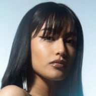 Niko Rubio, 24 (Pop Singer)