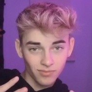 Niko Slater, 23 (TikTok明星)