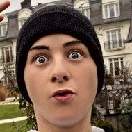 Nikodem Czyzewski, 20 (TikTok Star)