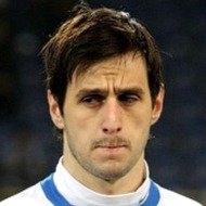 Nikola Kalinić, 37 (足球运动员)