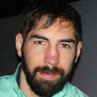 Nikola Karabatić, 41 (手球運動員)