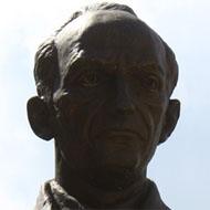 Nikola Martinoski (1903 - 1973) (画家)