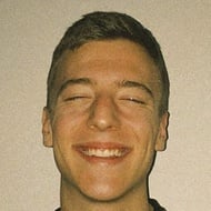 Nikola Miranovic, 23 (Star di YouTube)