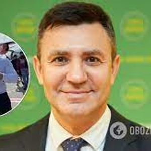 Nikolai Tishchenko (1926 - 1981) (Giocatore di calcio)